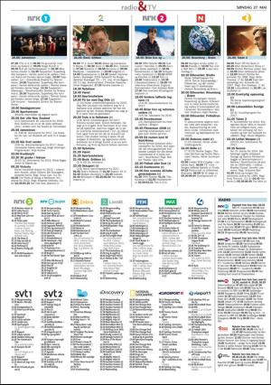 klassekampen_bok-20180526_000_00_00_023.pdf