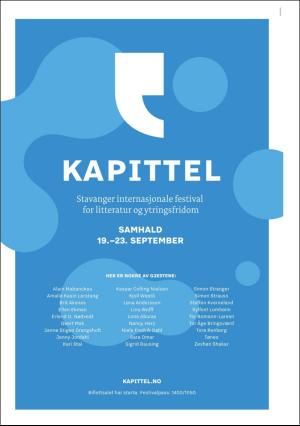 klassekampen_bok-20180526_000_00_00_024.pdf