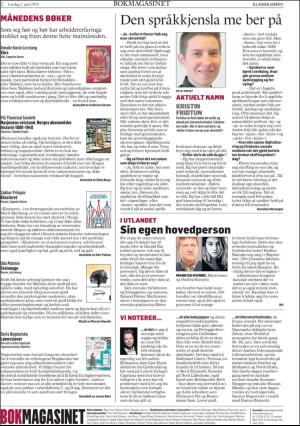 klassekampen_bok-20180602_000_00_00_002.pdf