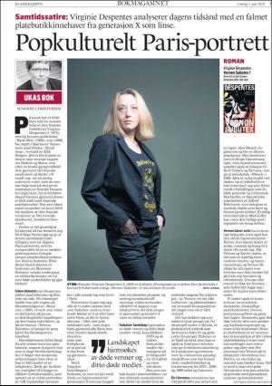 klassekampen_bok-20180602_000_00_00_003.pdf