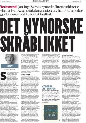 klassekampen_bok-20180602_000_00_00_004.pdf