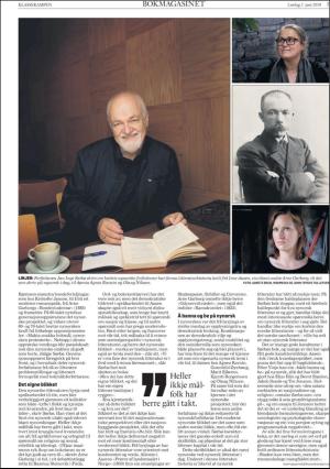 klassekampen_bok-20180602_000_00_00_005.pdf