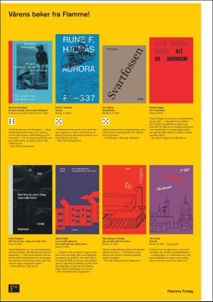 klassekampen_bok-20180602_000_00_00_006.pdf