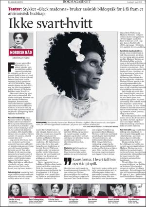 klassekampen_bok-20180602_000_00_00_007.pdf