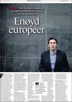 klassekampen_bok-20180602_000_00_00_008.pdf