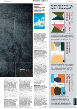 klassekampen_bok-20180602_000_00_00_009.pdf