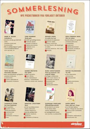 klassekampen_bok-20180602_000_00_00_010.pdf