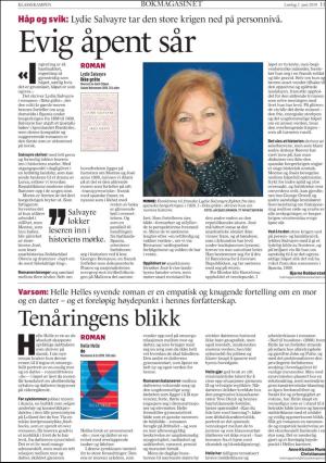 klassekampen_bok-20180602_000_00_00_011.pdf