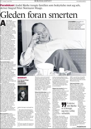 klassekampen_bok-20180602_000_00_00_012.pdf