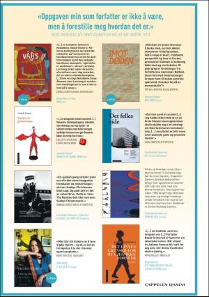 klassekampen_bok-20180602_000_00_00_014.pdf