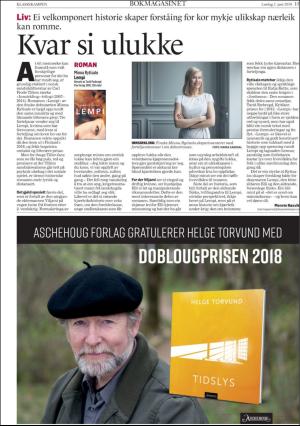 klassekampen_bok-20180602_000_00_00_015.pdf