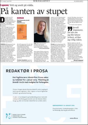 klassekampen_bok-20180602_000_00_00_016.pdf