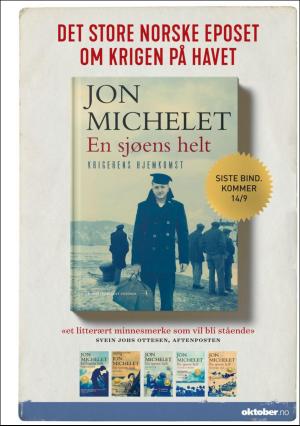 klassekampen_bok-20180602_000_00_00_017.pdf