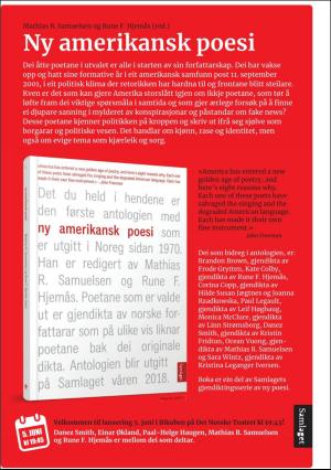 klassekampen_bok-20180602_000_00_00_020.pdf