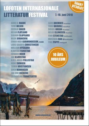 klassekampen_bok-20180602_000_00_00_022.pdf