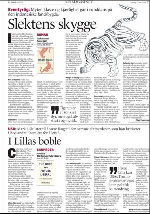 klassekampen_bok-20180602_000_00_00_023.pdf