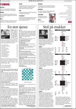 klassekampen_bok-20180602_000_00_00_024.pdf