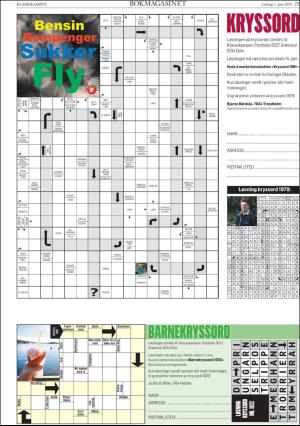 klassekampen_bok-20180602_000_00_00_025.pdf