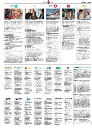 klassekampen_bok-20180602_000_00_00_027.pdf