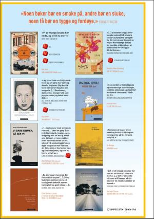 klassekampen_bok-20180602_000_00_00_028.pdf