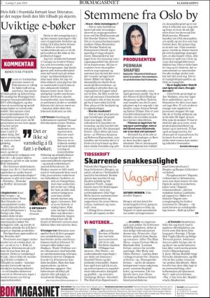 klassekampen_bok-20180609_000_00_00_002.pdf