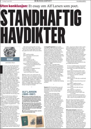 klassekampen_bok-20180609_000_00_00_004.pdf