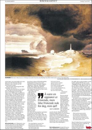 klassekampen_bok-20180609_000_00_00_005.pdf