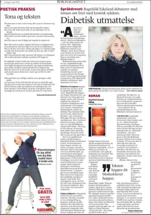 klassekampen_bok-20180609_000_00_00_008.pdf