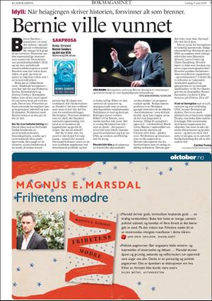 klassekampen_bok-20180609_000_00_00_009.pdf