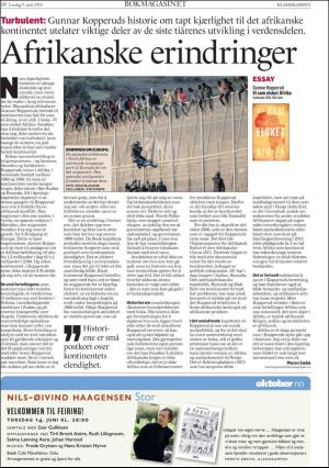 klassekampen_bok-20180609_000_00_00_010.pdf