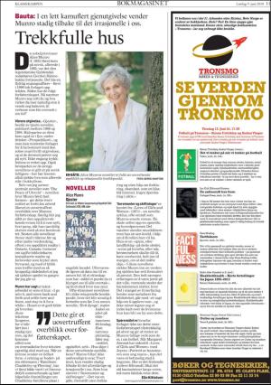 klassekampen_bok-20180609_000_00_00_011.pdf