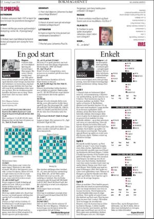 klassekampen_bok-20180609_000_00_00_012.pdf