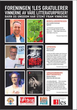 klassekampen_bok-20180609_000_00_00_016.pdf