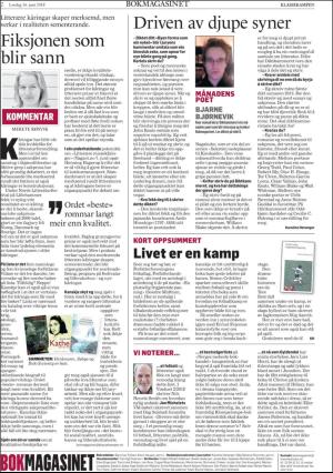 klassekampen_bok-20180616_000_00_00_002.pdf