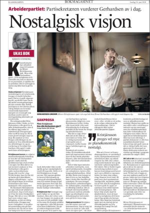 klassekampen_bok-20180616_000_00_00_003.pdf