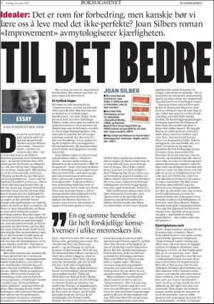 klassekampen_bok-20180616_000_00_00_004.pdf