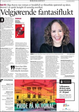 klassekampen_bok-20180616_000_00_00_006.pdf