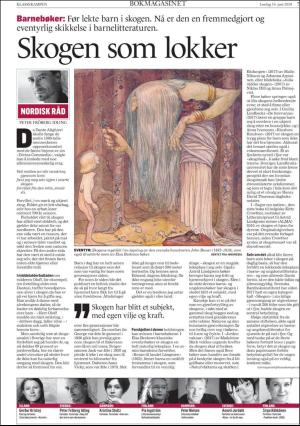 klassekampen_bok-20180616_000_00_00_007.pdf