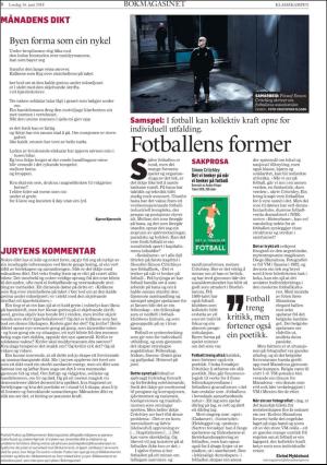 klassekampen_bok-20180616_000_00_00_008.pdf
