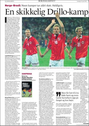 klassekampen_bok-20180616_000_00_00_009.pdf
