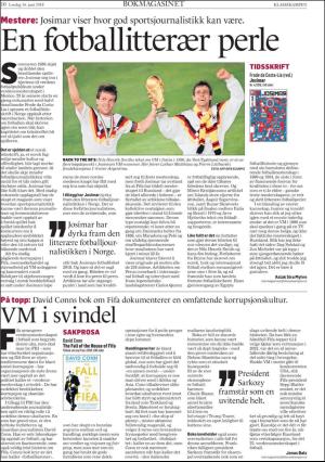 klassekampen_bok-20180616_000_00_00_010.pdf