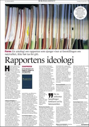 klassekampen_bok-20180616_000_00_00_011.pdf