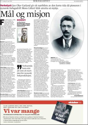 klassekampen_bok-20180616_000_00_00_012.pdf