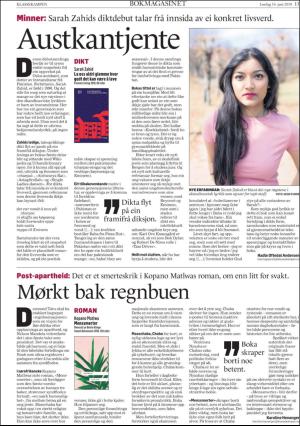 klassekampen_bok-20180616_000_00_00_013.pdf