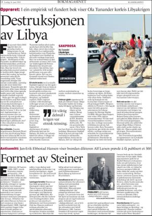 klassekampen_bok-20180616_000_00_00_014.pdf