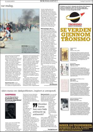 klassekampen_bok-20180616_000_00_00_015.pdf