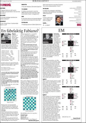 klassekampen_bok-20180616_000_00_00_016.pdf