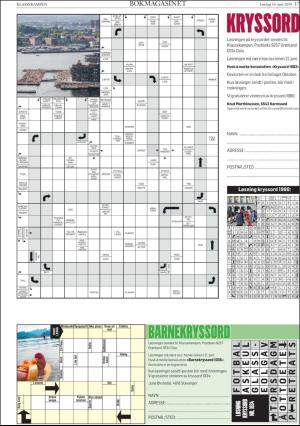 klassekampen_bok-20180616_000_00_00_017.pdf