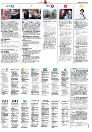 klassekampen_bok-20180616_000_00_00_018.pdf