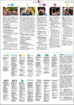 klassekampen_bok-20180616_000_00_00_019.pdf